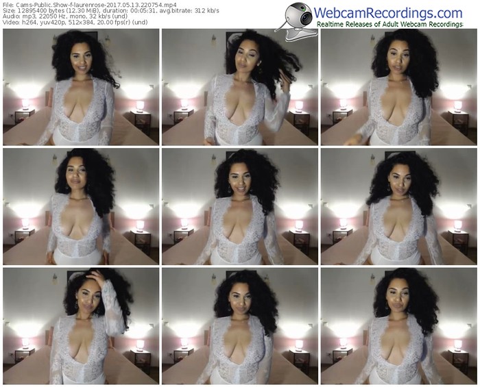 cams-laurenrose-webcam-show-05_13_2017-22_07_54