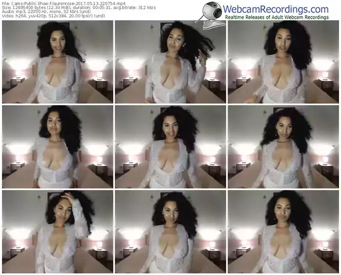cams-laurenrose-webcam-show-05_13_2017-22_07_54