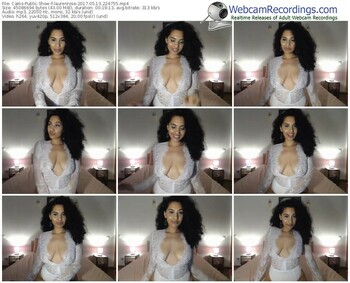 cams-laurenrose-webcam-show-05_13_2017-22_47_55