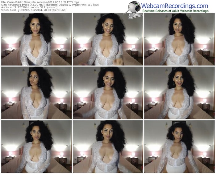 cams-laurenrose-webcam-show-05_13_2017-22_47_55