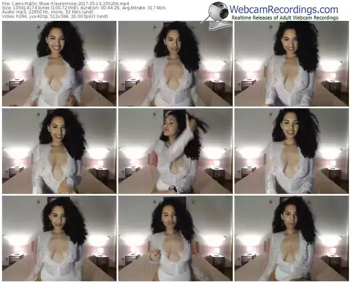 cams-laurenrose-webcam-show-05_13_2017-23_52_56