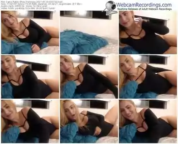 cams-lenixjoy-webcam-show-05_13_2017-02_37_32