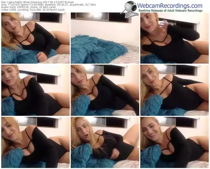 cams-lenixjoy-webcam-show-05_13_2017-02_37_32