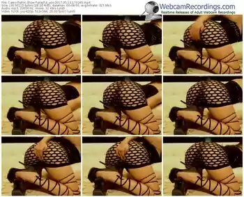 cams-playful_ass-webcam-show-05_13_2017-17_02_49