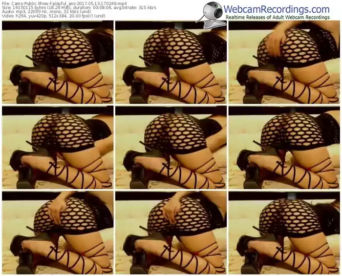 cams-playful_ass-webcam-show-05_13_2017-17_02_49