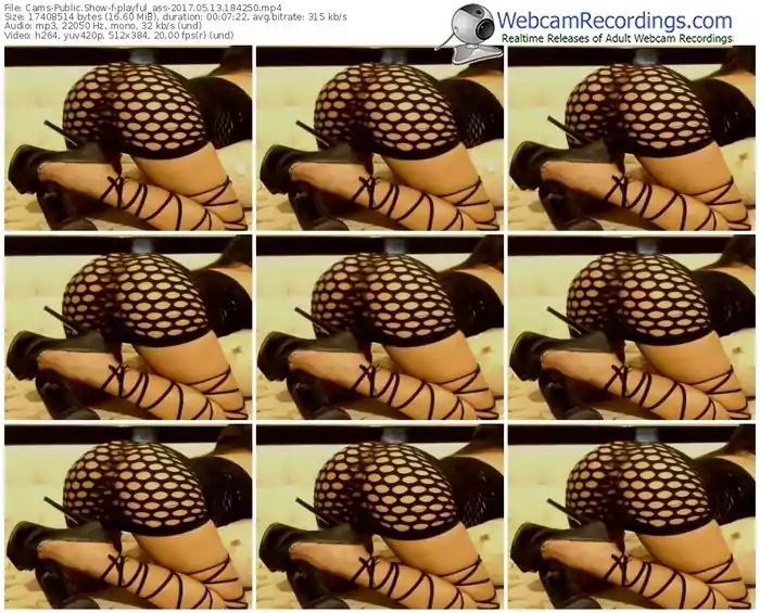 cams-playful_ass-webcam-show-05_13_2017-18_42_50