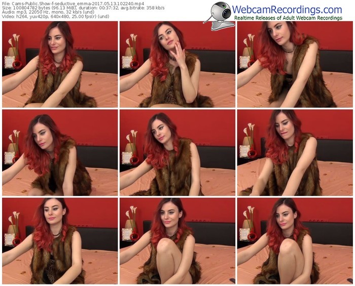 cams-seductive_emma-webcam-show-05_13_2017-10_22_40