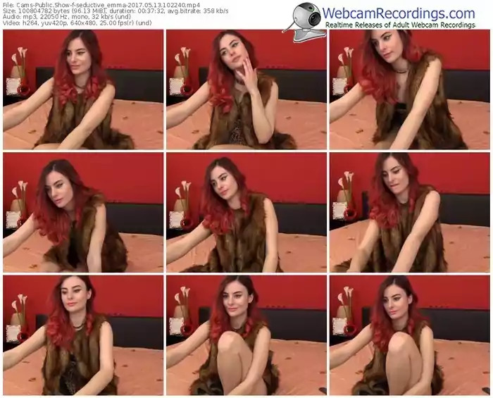 cams-seductive_emma-webcam-show-05_13_2017-10_22_40