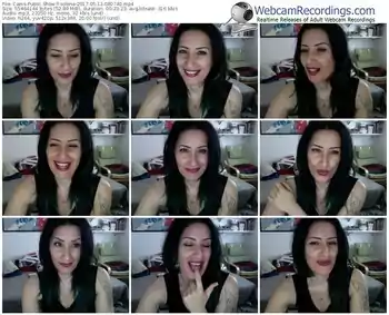 cams-solena-webcam-show-05_13_2017-08_07_40