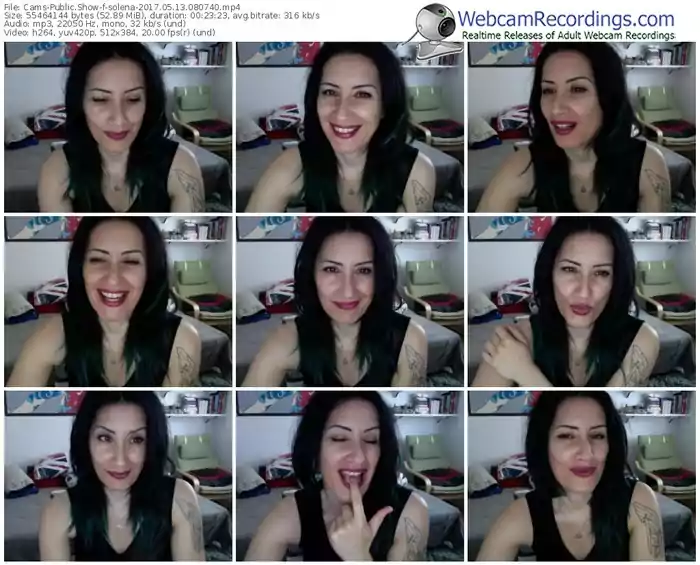 cams-solena-webcam-show-05_13_2017-08_07_40