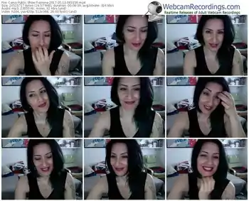 cams-solena-webcam-show-05_13_2017-08_32_39