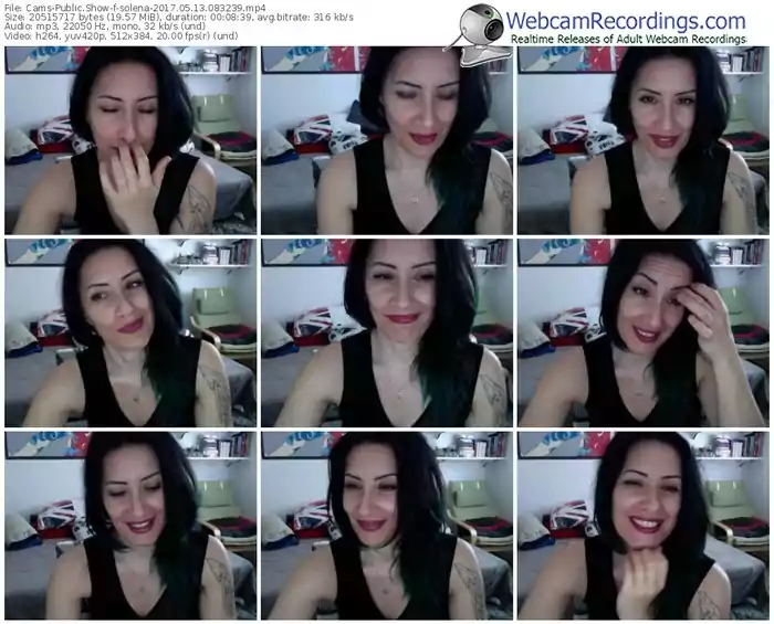 cams-solena-webcam-show-05_13_2017-08_32_39
