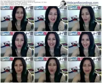 cams-solena-webcam-show-05_13_2017-09_42_41