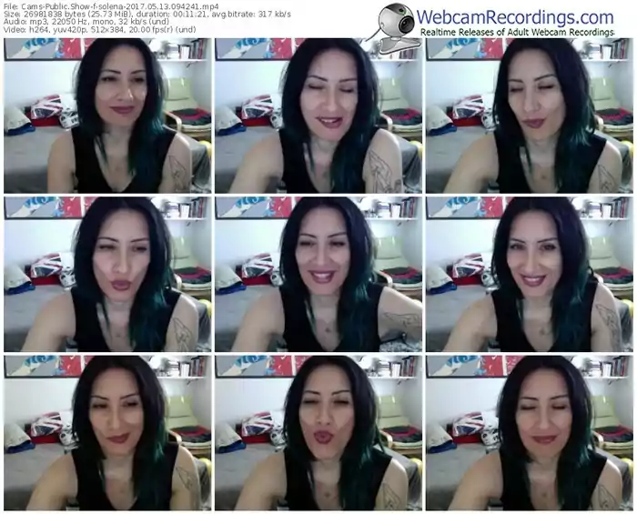 cams-solena-webcam-show-05_13_2017-09_42_41