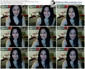 cams-solena-webcam-show-05_13_2017-16_12_48