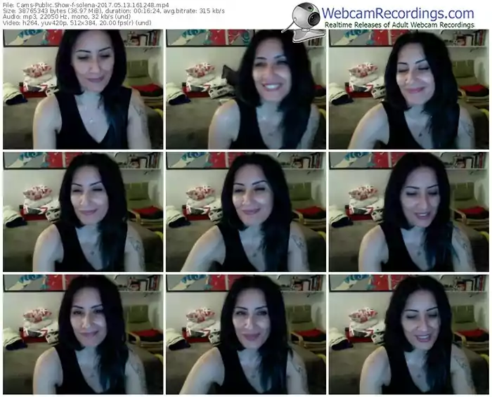 cams-solena-webcam-show-05_13_2017-16_12_48