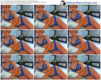 cams-svetlana19-webcam-show-05_13_2017-00_27_30