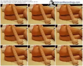 cams-3hotcherries-webcam-show-05_14_2017-00_17_57