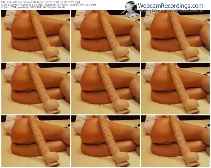 cams-3hotcherries-webcam-show-05_14_2017-00_17_57