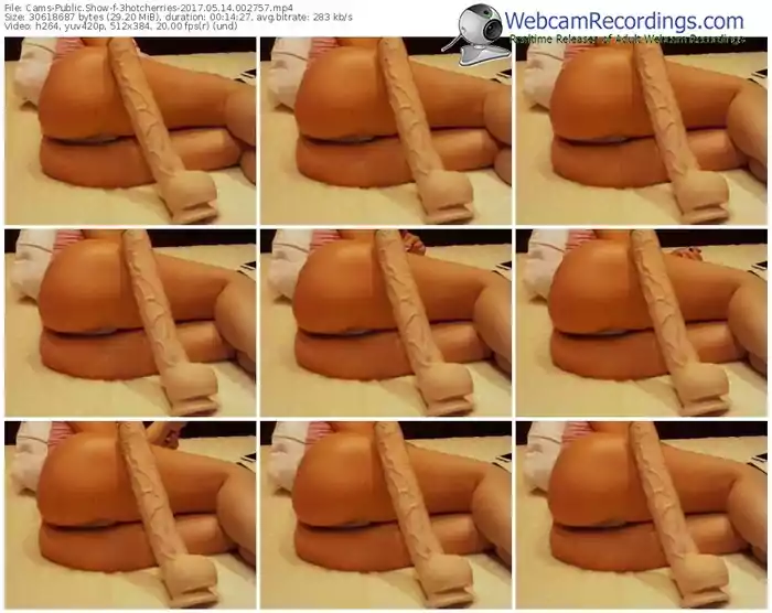 cams-3hotcherries-webcam-show-05_14_2017-00_27_57
