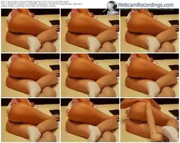 cams-3hotcherries-webcam-show-05_14_2017-01_12_58