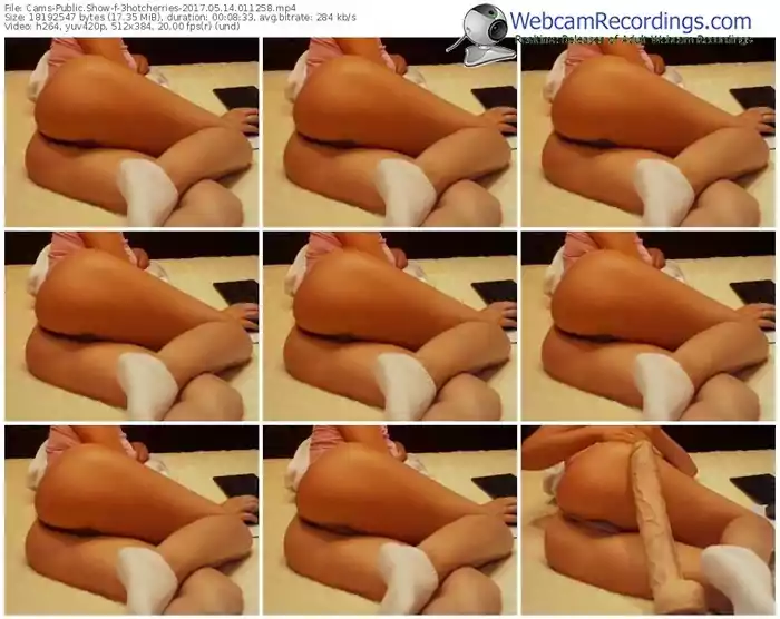 cams-3hotcherries-webcam-show-05_14_2017-01_12_58