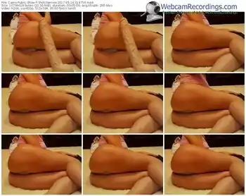 cams-3hotcherries-webcam-show-05_14_2017-01_47_59