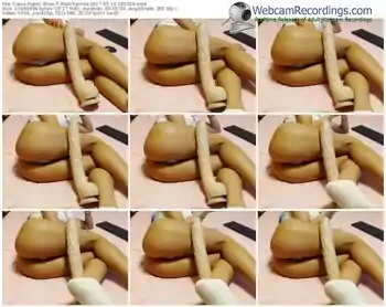 cams-3hotcherries-webcam-show-05_14_2017-19_23_18