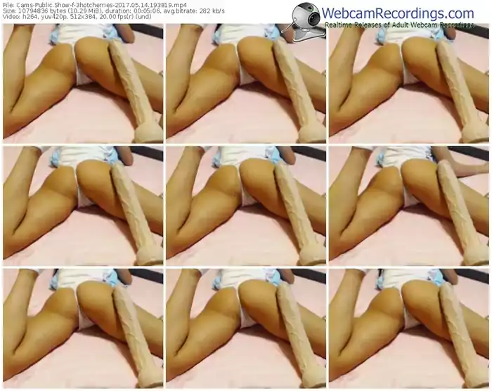 cams-3hotcherries-webcam-show-05_14_2017-19_38_19