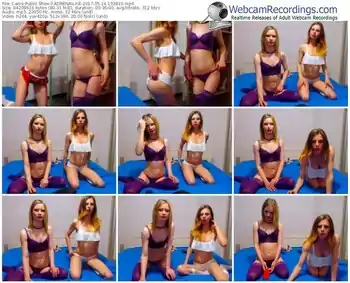 cams-adrenalline-webcam-show-05_14_2017-19_38_19