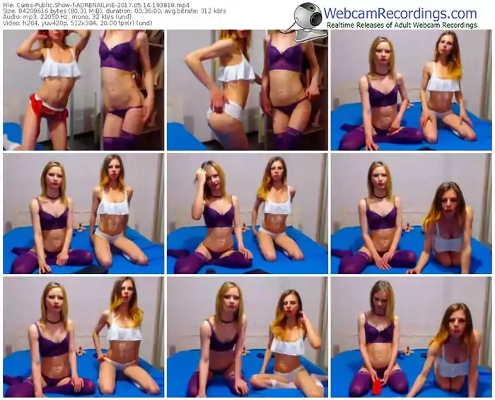 cams-adrenalline-webcam-show-05_14_2017-19_38_19