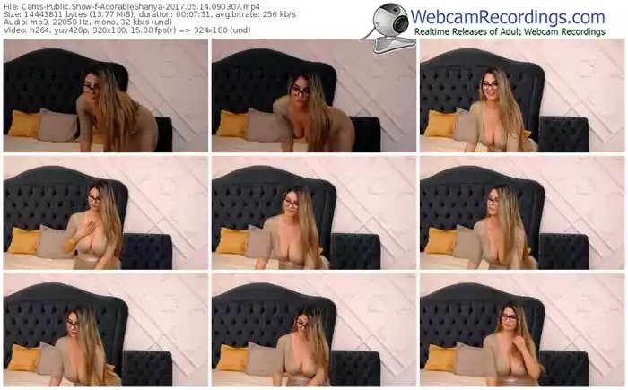 cams-adorableshanya-webcam-show-05_14_2017-09_03_07