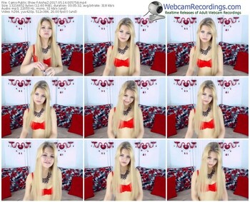 cams-aishaz-webcam-show-05_14_2017-00_57_58