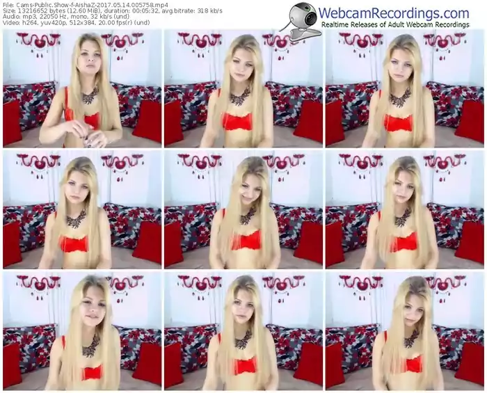 cams-aishaz-webcam-show-05_14_2017-00_57_58