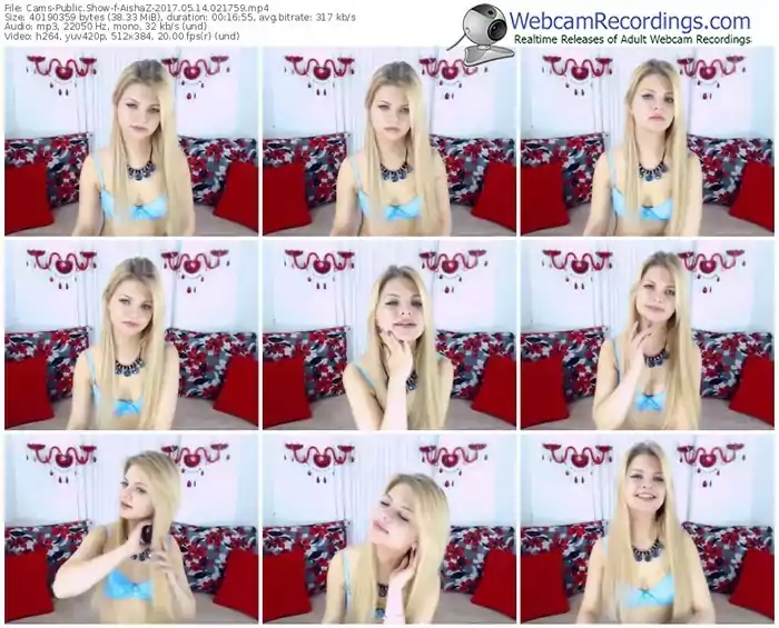 cams-aishaz-webcam-show-05_14_2017-02_17_59