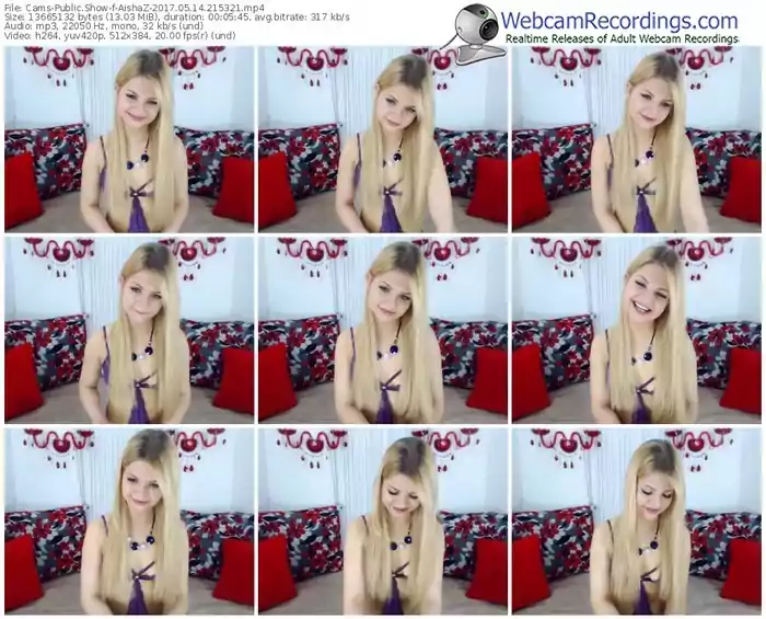 cams-aishaz-webcam-show-05_14_2017-21_53_21