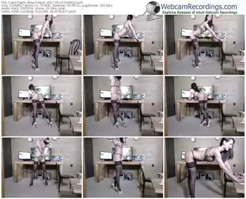 cams-akuri-webcam-show-05_14_2017-04_38_02