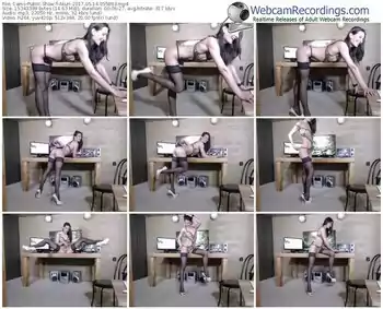 cams-akuri-webcam-show-05_14_2017-05_58_03