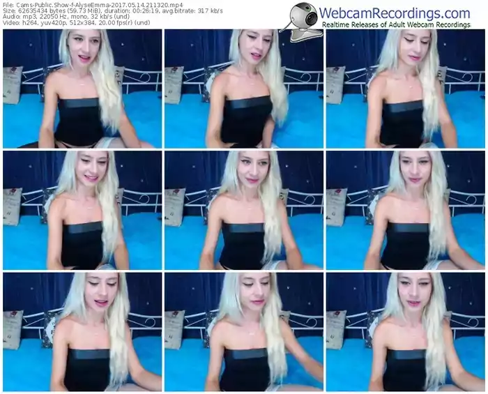 cams-alyseemma-webcam-show-05_14_2017-21_13_20