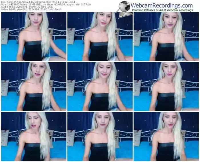 cams-alyseemma-webcam-show-05_14_2017-21_43_21