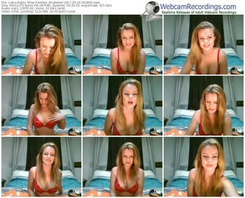 cams-amber_mcalester-webcam-show-05_14_2017-05_28_03
