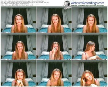 cams-amber_mcalester-webcam-show-05_14_2017-06_38_05
