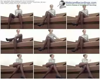 cams-anahit-webcam-show-05_14_2017-19_13_18