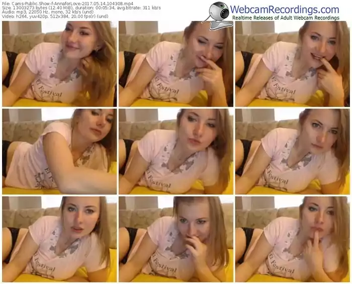 cams-annaforlove-webcam-show-05_14_2017-10_43_08