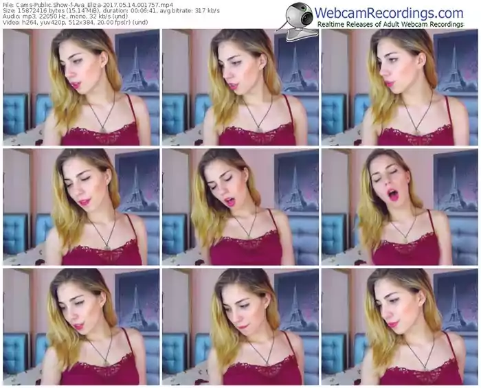 cams-ava_eliza-webcam-show-05_14_2017-00_17_57