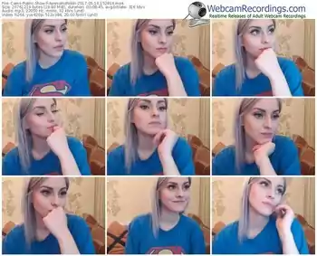 cams-awesomenikki-webcam-show-05_14_2017-15_28_14