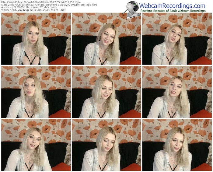 cams-bblondelina-webcam-show-05_14_2017-01_22_58