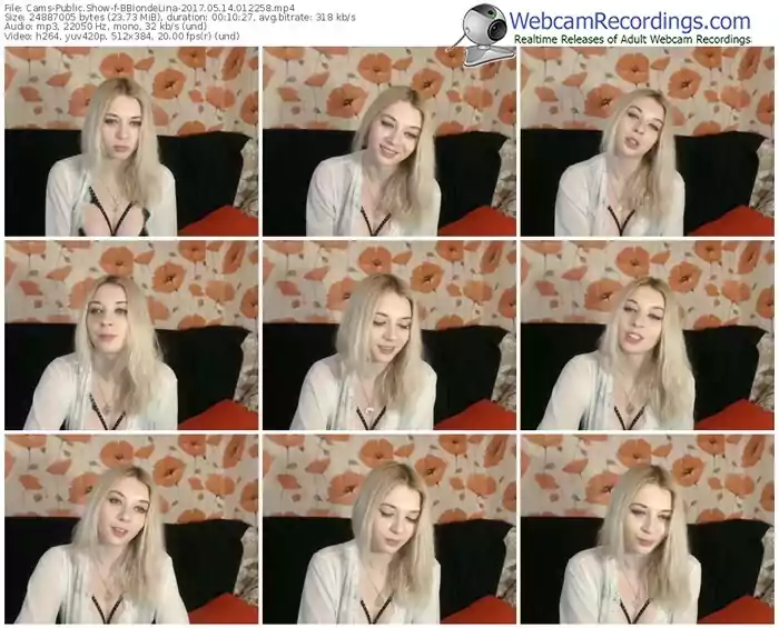 cams-bblondelina-webcam-show-05_14_2017-01_22_58