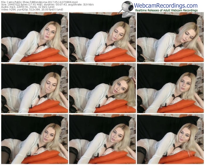 cams-bblondelina-webcam-show-05_14_2017-07_08_06