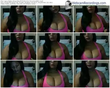 cams-bustytoya-webcam-show-05_14_2017-21_48_21